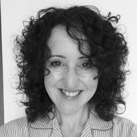 Sue Chadwick