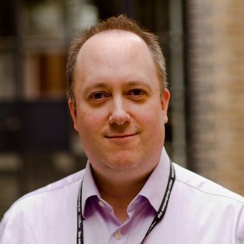 James Aylett
