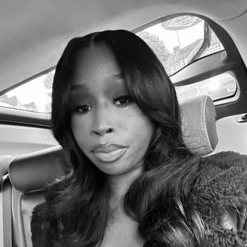 Louise Turay