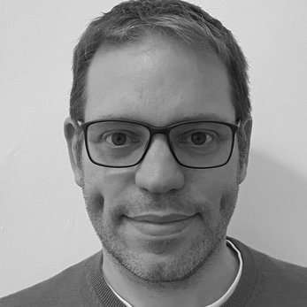 Andrew Newman