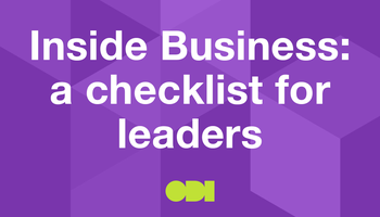 INSIDE-BUSINESS---a-checklist-for-leaders (1)