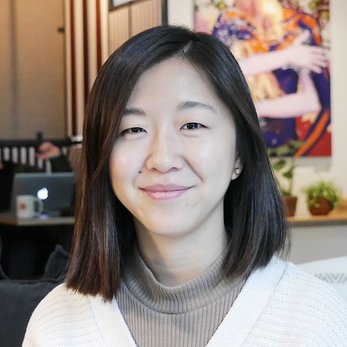 Yumi Tsoy