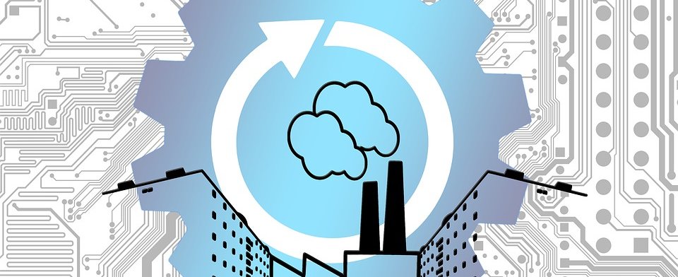 Internet Of Things image