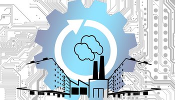 Internet Of Things image