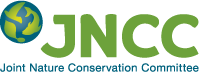 JNCCLogo