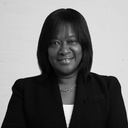 Jacky_Wright_headshot