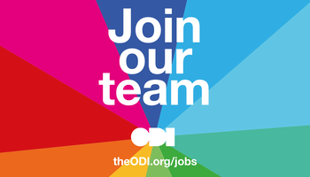 Join our team, hiring, jobs
