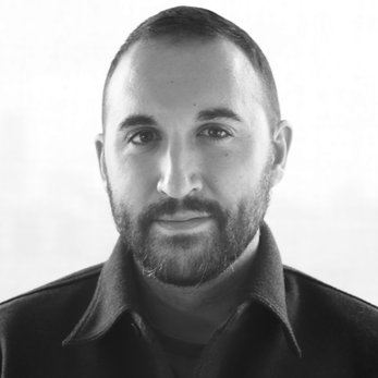 Josh-D'addario-BW