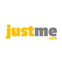 Just Me logo