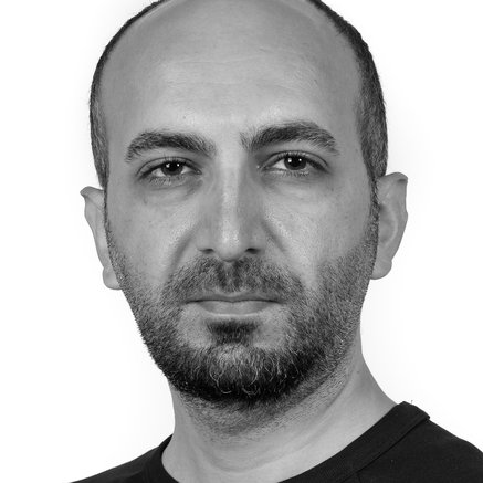 KIR_Huseyin_colour_small