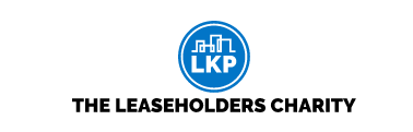 LKPnewlogo