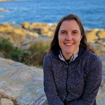 Data ethics professional Laura Piqué