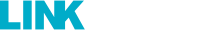 Link Digital logo