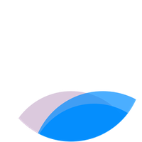 Lorax AI logo