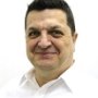 Mario.Galevski
