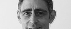 Mark-Enzer-BW-250x250