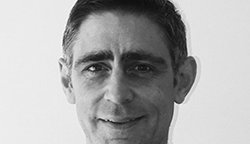 Mark-Enzer-BW-250x250