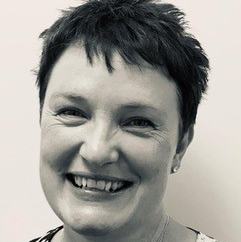 Melissa Tallack - Head of intelligence & analytics, Northumbrian Water Group