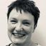 Melissa Tallack - Head of intelligence & analytics, Northumbrian Water Group