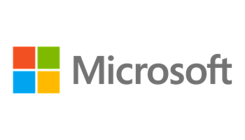 Microsoft-logo_rgb_c-gray