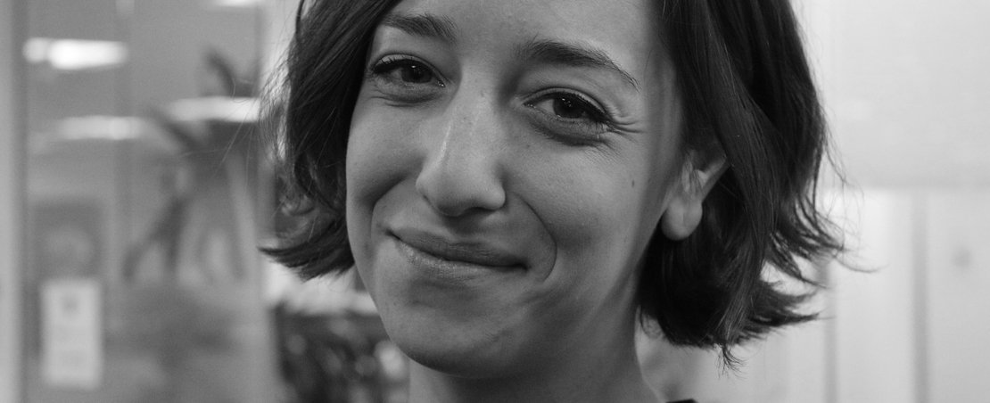 Miranda