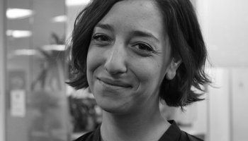 Miranda