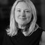 Johanna Walker