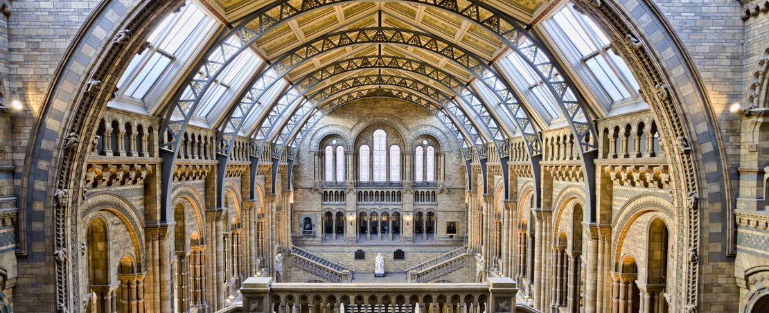 Natural_History_Museum_HDR