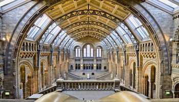 Natural_History_Museum_HDR