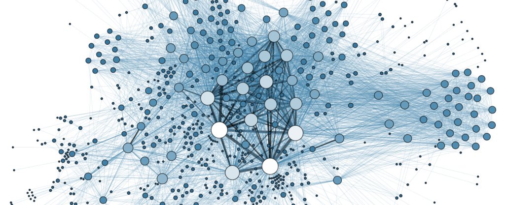 Network
