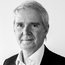 Nigel-Shadbolt-BW