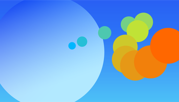 ODI 2022 AR website image 2023-02-15 #shared