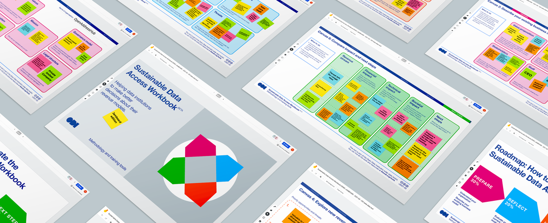 ODI Access Workbook Promo Image v1 Xtra Large (1)
