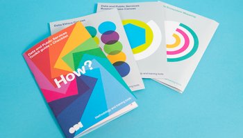 ODI Data & Public Services Toolkit