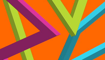 ODI-machine-learning-graphic-640x453