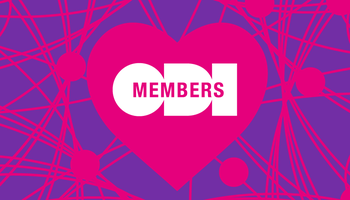 ODI Members