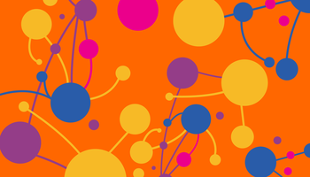 ODI-open-data-graphic-640x453