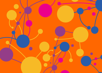 ODI-open-data-graphic-640x453