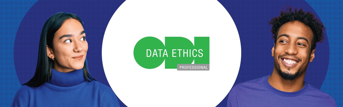 Data Ethics Professional