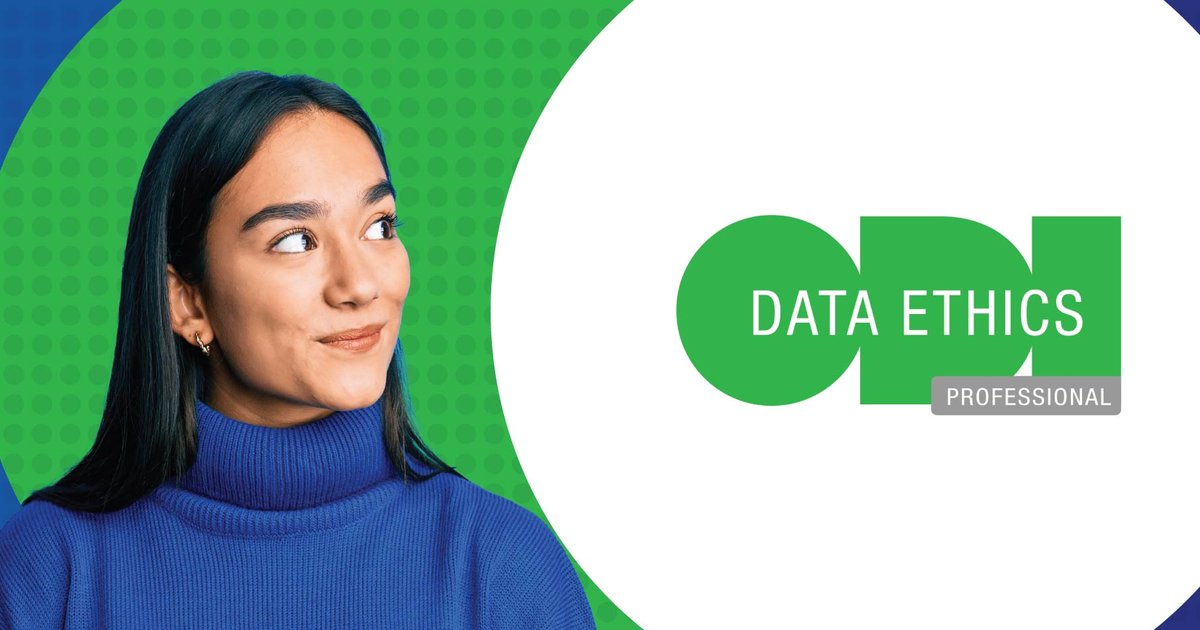 personal data security and dark patterns