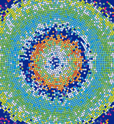 ODI circles_734 x 469 b