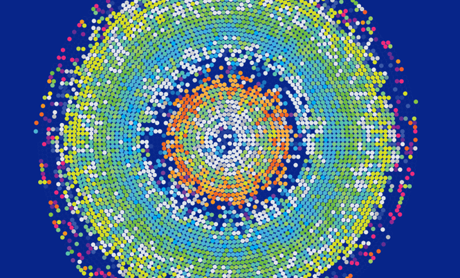 ODI circles_734 x 469 b