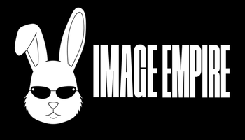 Image Empire custom1