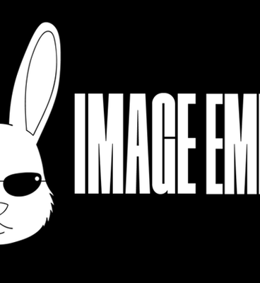 Image Empire custom1