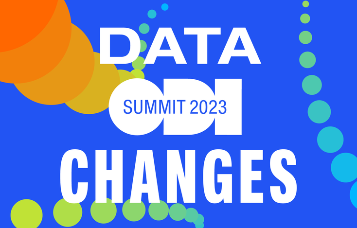 ODI Summit 2023