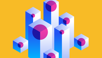 Open Cities Graphic final