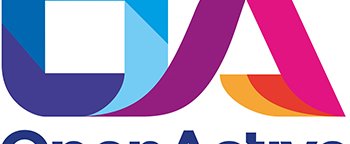 OpenActive logo