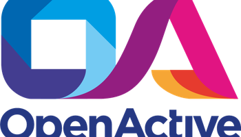 OpenActive logo