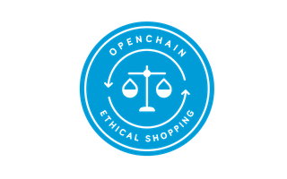 OpenChain_light_blue