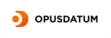 OpusDatum